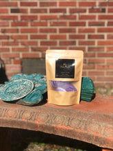 Load image into Gallery viewer, French Leven (Wax Melts)
