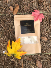 Load image into Gallery viewer, Cherry Bomb (Wax Melts)
