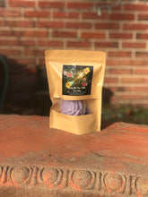 Load image into Gallery viewer, Party All The Time ( Wax Melts)
