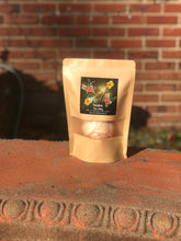 Load image into Gallery viewer, Intuition (Wax Melts)
