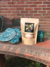 Load image into Gallery viewer, Intuition (Wax Melts)
