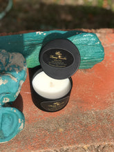 Load image into Gallery viewer, Sweet Rose
