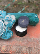 Load image into Gallery viewer, Vanilla Shea
