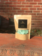 Load image into Gallery viewer, Intelligent (Wax Melts)
