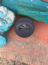 Load image into Gallery viewer, Intuition
