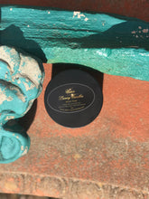 Load image into Gallery viewer, Sweet Rose
