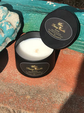 Load image into Gallery viewer, Intuition
