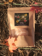 Load image into Gallery viewer, Intuition (Wax Melts)
