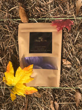Load image into Gallery viewer, French Leven (Wax Melts)
