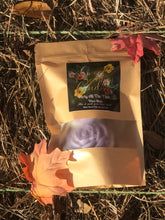 Load image into Gallery viewer, Party All The Time ( Wax Melts)
