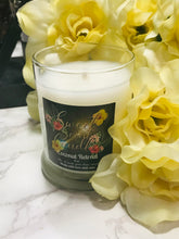 Load image into Gallery viewer, Coconut Retreat
