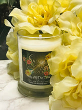 Load image into Gallery viewer, Party All The Time
