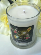 Load image into Gallery viewer, La Vaona
