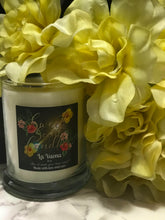 Load image into Gallery viewer, La Vaona
