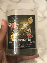 Load image into Gallery viewer, Party All The Time
