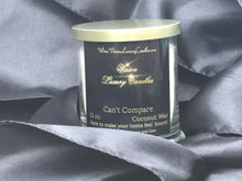 Load image into Gallery viewer, Beast In Bed &amp; Can&#39;t Compare
