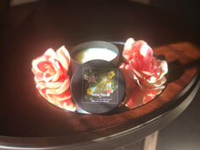 Load image into Gallery viewer, Mama Hawaii
